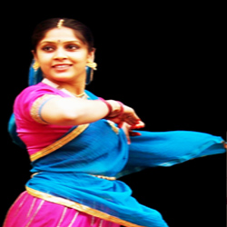 Swati Subodh Siddharth