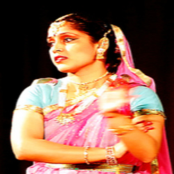 Swati Subodh Siddharth